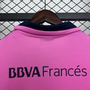 BOCA JUNIORS II 13/14 MAN (RETRO)