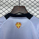 ATHLETIC BILBAO III 24/25 KID'S SET