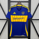 BOCA JUNIORS I 24/25 MAN