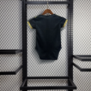 MÉXICO GOLD CUP EDITION 25/26 BABY