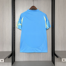 PHILADELPHIA UNION II 25/26 MAN