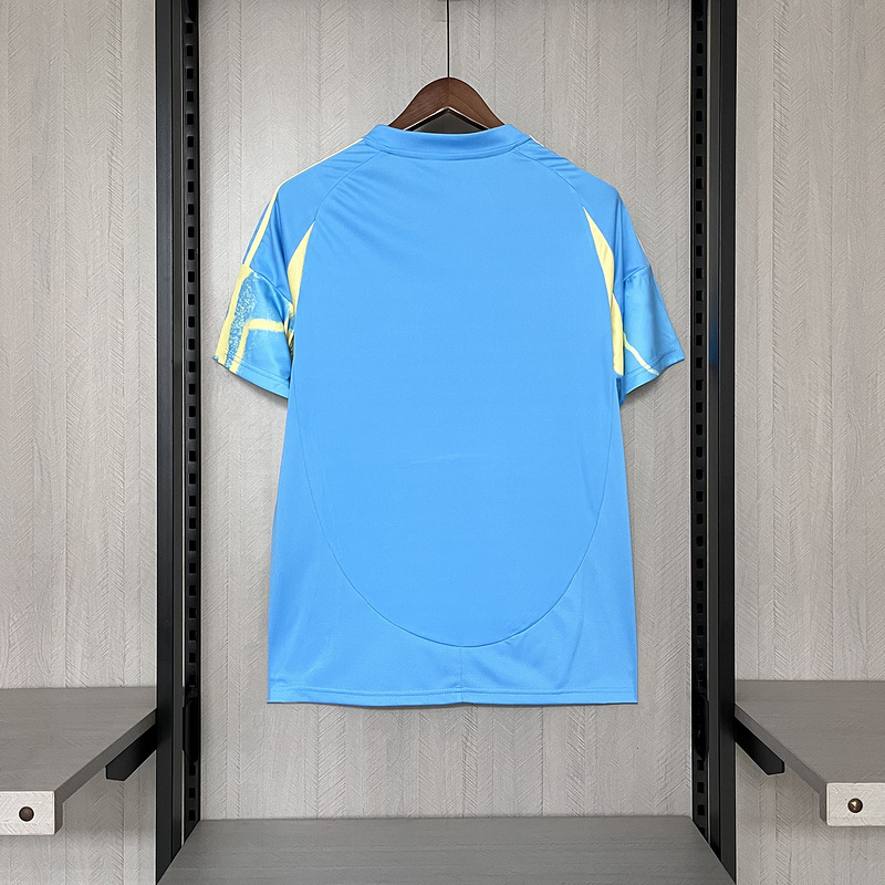 PHILADELPHIA UNION II 25/26 MAN