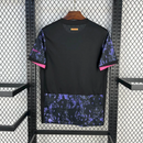 BARCELONA PRE-MATCH 25/26 MAN