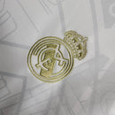 REAL MADRID SPECIAL EDITION GOLD 23/24 MAN