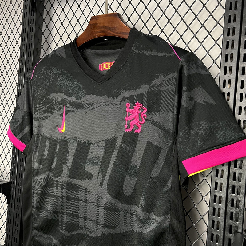 ENGLAND PRE-MATCH EURO 24/25 MAN