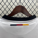 GERMANY I 02/03 MAN (RETRO)