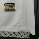 COLO COLO I 2004 MAN (RETRO)