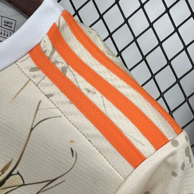 JAPAN DRAGON BALL SPECIAL EDITION 25/26 MAN