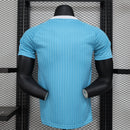 ARSENAL BLUE SPECIAL EDITION 24/25 MAN (PLAYER VERSION)