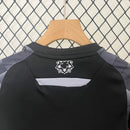 OSASUNA III 24/25 KID'S SET