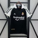 REAL MADRID II 01/02 MAN (RETRO)
