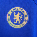 CHELSEA I 23/24 MAN