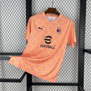 MILAN TRAINING 25/26 MAN