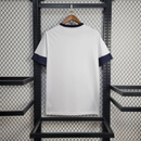 PORTUGAL WHITE TRAINING 25/26 MAN