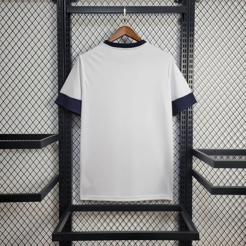 PORTUGAL WHITE TRAINING 25/26 MAN