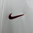 COLO COLO I 97/98 MAN (RETRO) LONG SLEEVE