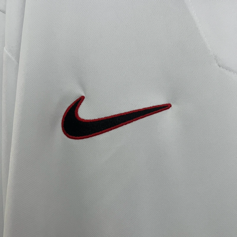 COLO COLO I 97/98 MAN (RETRO) LONG SLEEVE