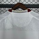 ARSENAL 07/08 II MAN (RETRO)