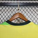 AUSTRALIA I 25/26 MAN