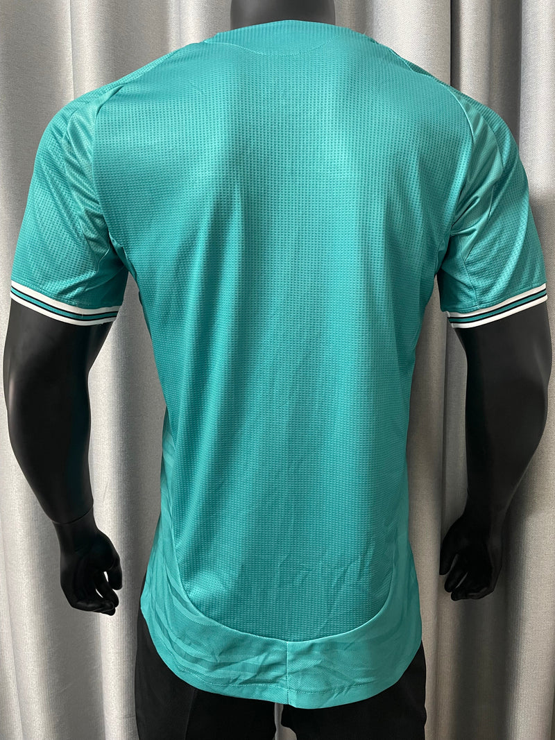 LIVERPOOL III 25/26 MAN (PLAYER VERSION)