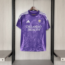 ORLANDO CITY I 25/26 MAN