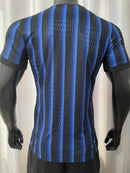 INTER DE MILAN I 25/26 MAN (PLAYER VERSION)
