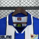 MALAGA I 1999 MAN (RETRO)
