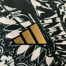 ARSENAL 23/24 MAN (SPECIAL EDITION)