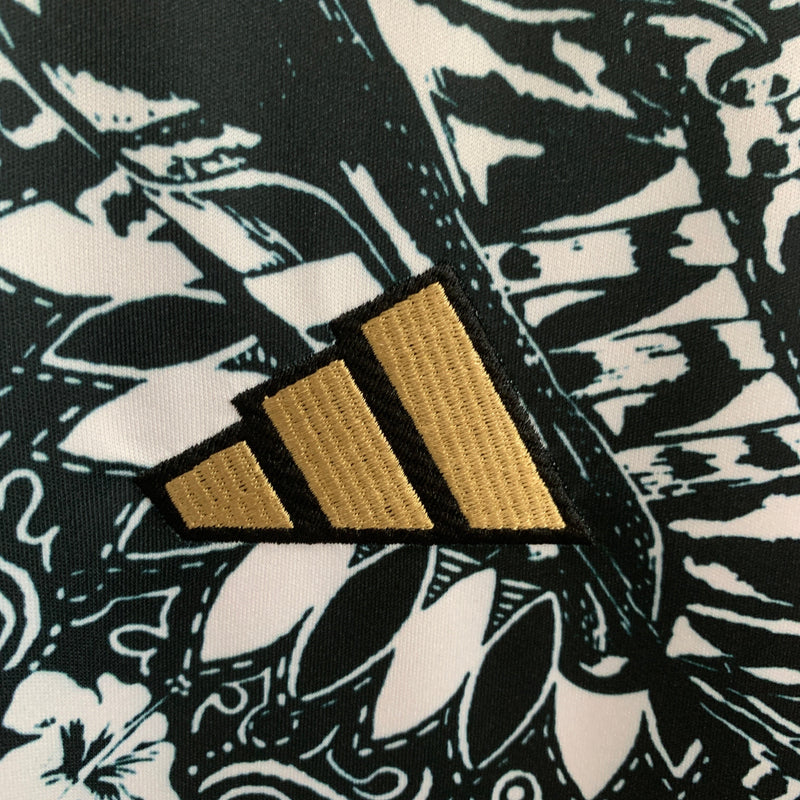 ARSENAL 23/24 MAN (SPECIAL EDITION)