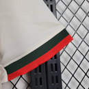 CHELSEA II 25/26 MAN