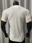 REAL MADRID I 25/26 MAN (PLAYER VERSION)