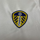 LEEDS UNITED I 1999 MAN (RETRO)