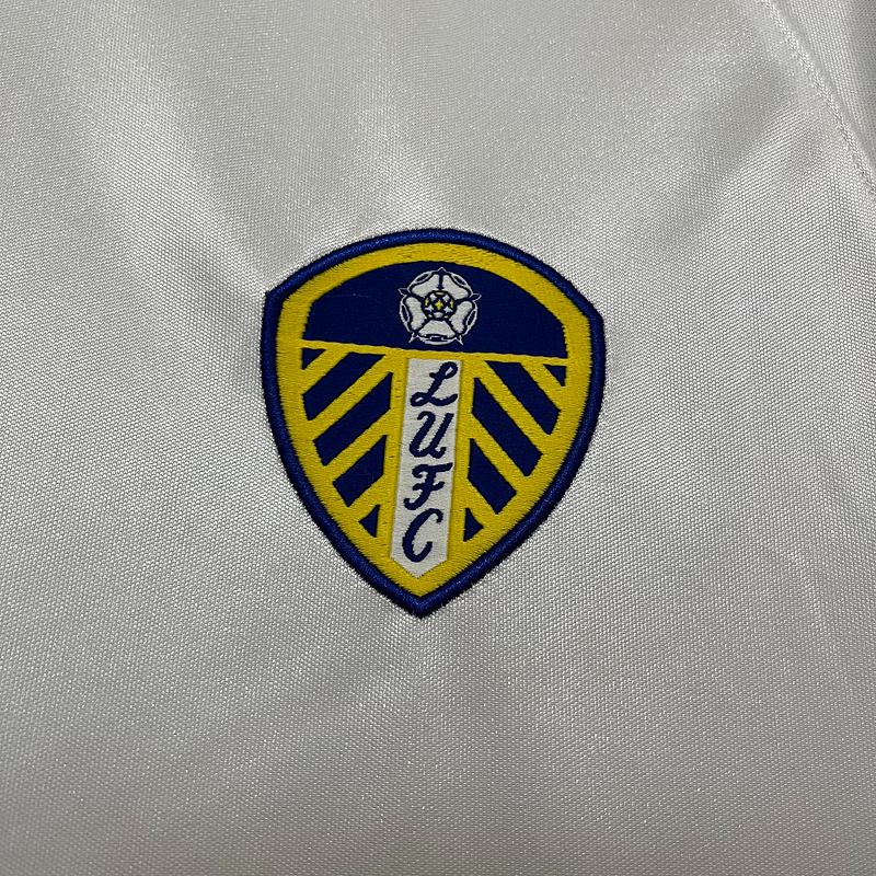 LEEDS UNITED I 1999 MAN (RETRO)