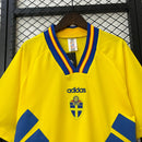 SWEDEN I 1994 MAN (RETRO)