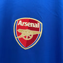 ARSENAL 04/05 II MAN (RETRO)
