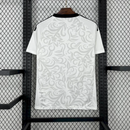 BENFICA II 25/26 MAN