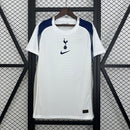TOTTENHAM l 25/26 MAN