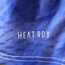 REAL MADRID LIMITED EDITION II 25/26 MAN (PLAYER VERSION)