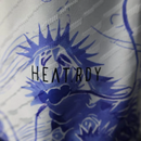 REAL MADRID LIMITED EDITION III 25/26 MAN (PLAYER VERSION)