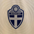 SWEDEN I 2024 MAN