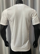 LIVERPOOL II 25/26 MAN (PLAYER VERSION)