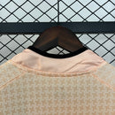 JUVENTUS III 03/04 MAN (RETRO)