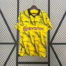 BORUSSIA DORTMUND III 23/24 MAN