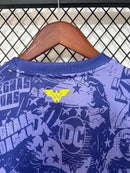 TIGRES PRE-MATCH 25/26 MAN