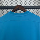 BARCELONA III BLUE 15/16 MAN (RETRO)