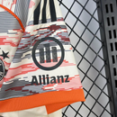 BAYERN MUNICH III 25/26 MAN