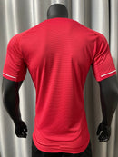 LIVERPOOL I 25/26 MAN (PLAYER VERSION)