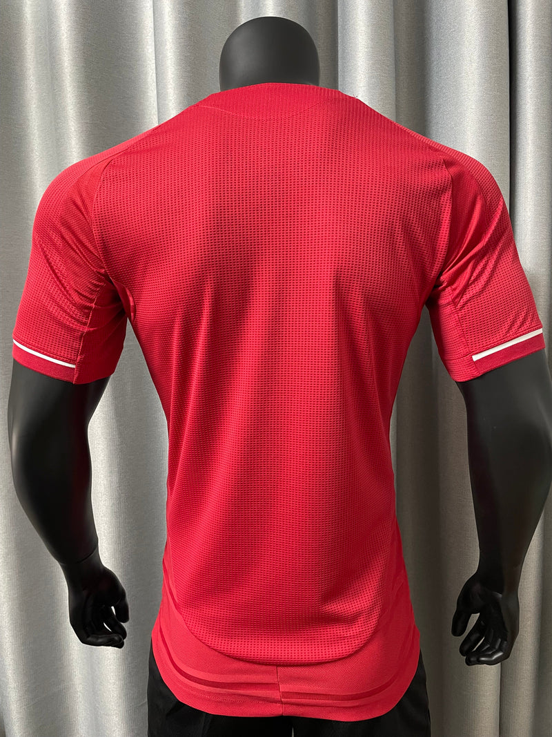 LIVERPOOL I 25/26 MAN (PLAYER VERSION)