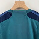 ARSENAL III 23/24 KID'S SET