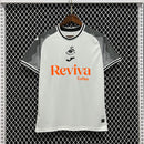 SWANSEA I 23/24 MAN